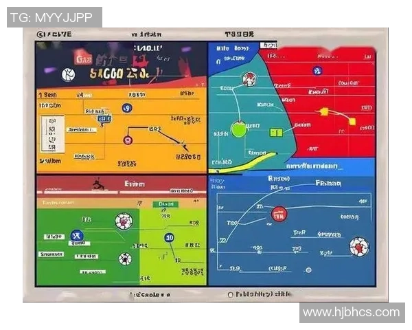 武汉足球队速度对比深度解析与战术影响探讨