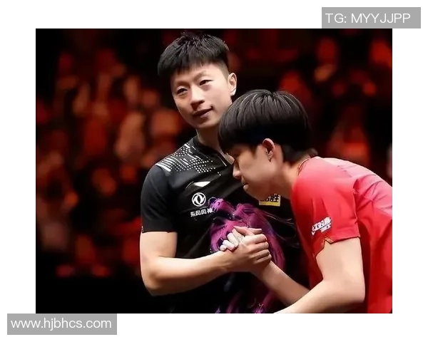 深圳乒乓球队运营策略深度分析与发展前景探讨