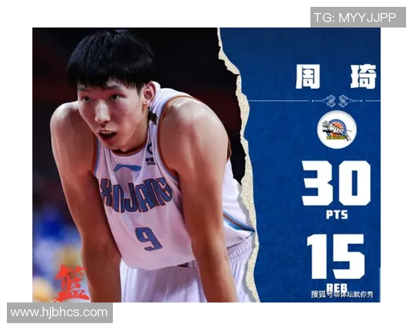 深圳乒乓球队在城市联赛积分榜上以54分稳居第一名展现强劲实力