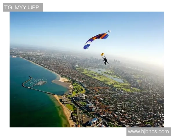 从零开始：极限运动战术完全攻略