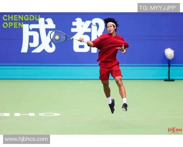热议网球：成都网球队的个人能力变革