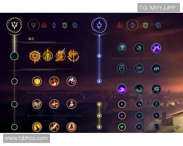 英雄联盟战术排行榜：BLG位居第4名