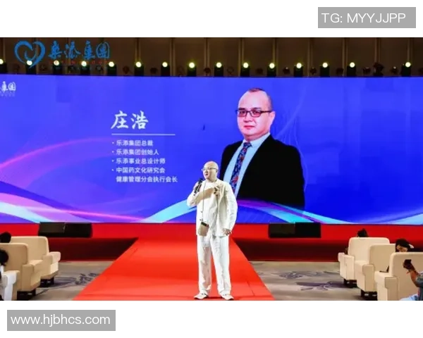 赵秀英专访：回顾飞盘历程