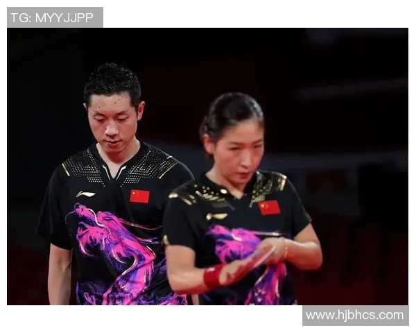 赛后复盘：杭州乒乓球队 vs 南京乒乓球队的速度