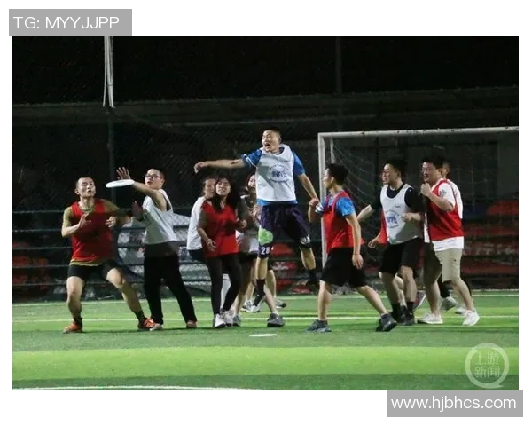 独家分析：重庆飞盘队的节奏对比