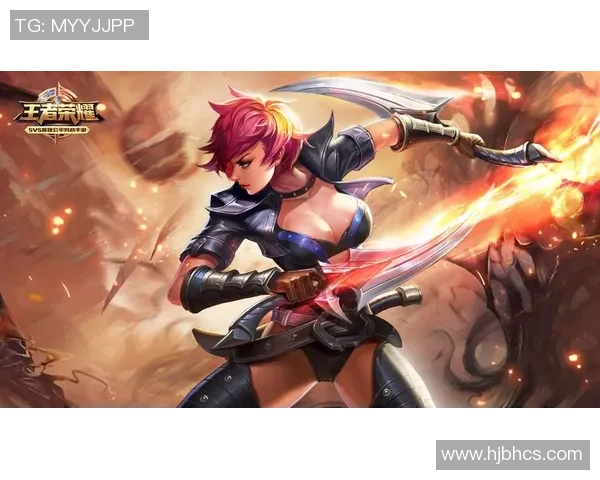 王者荣耀热议：V5的力量争议