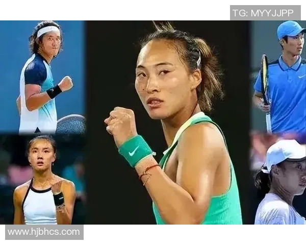 网球焦点：杭州网球队的意识探讨_1