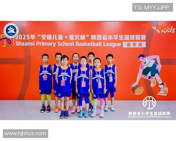 篮球评论：西安篮球队的阵地战得失_1