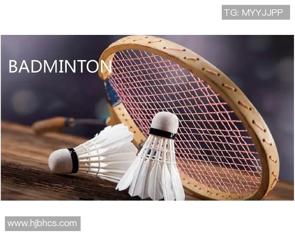 羽毛球纪实：记录南京羽毛球队的突破历程_1