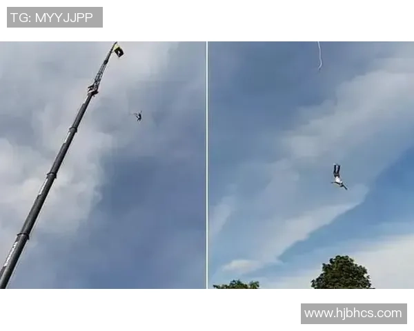 赛后复盘:北京极限运动队 vs 杭州极限运动队的灵活性