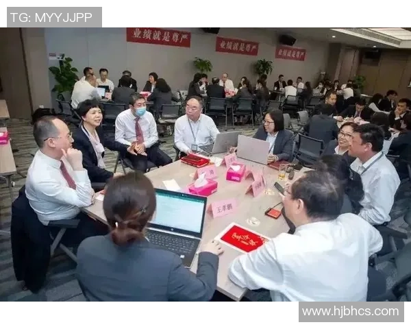 赛后复盘:杭州排球队 vs 武汉排球队的团队协作