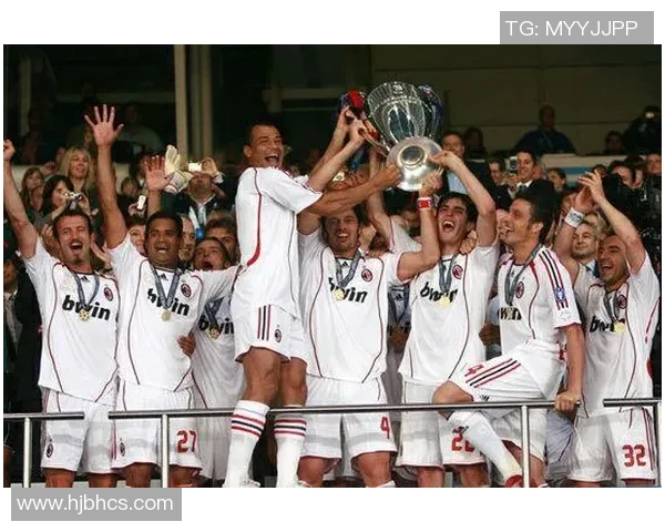 足球深度:解密西安足球队的整体压制